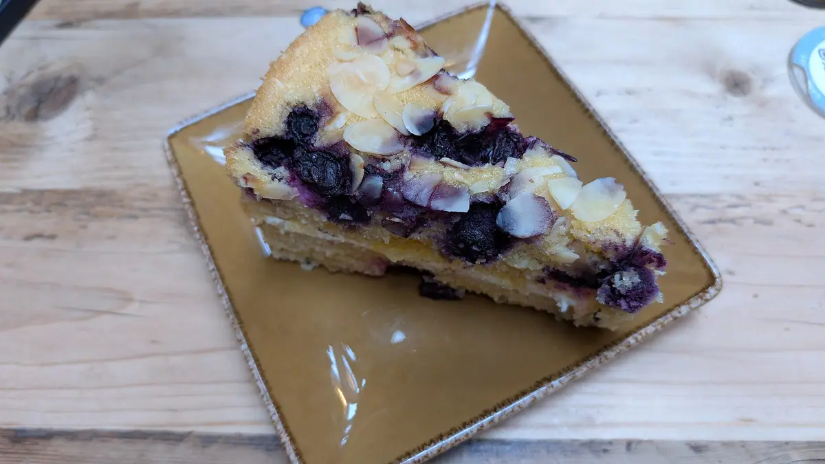Cake Shop Aston – cake shop in Aston, Birmingham